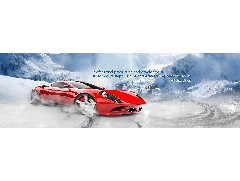 清遠(yuǎn)汽車(chē)修補(bǔ)漆怎么保養(yǎng)汽車(chē)油漆？
