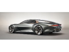 清遠(yuǎn)汽車修補漆廠家和你說說什么叫氣壓噴漆，氣壓噴漆注意事項