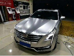 清遠(yuǎn)汽車修補漆廠家告訴你汽車鈑金灰的這些好處大家一定要清楚