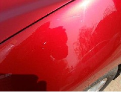 清遠(yuǎn)汽車修補(bǔ)漆廠家告訴你汽車噴涂系統(tǒng)中的六個重要問題